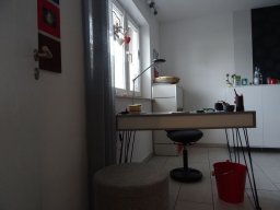 dsc03456_ergebnis