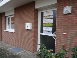 dsc03460_ergebnis