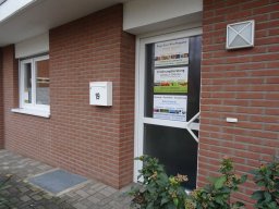 dsc03461_ergebnis