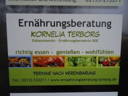 dsc03462_ergebnis